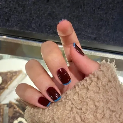 nails-company-formy-flexi-tips-square-240-szt