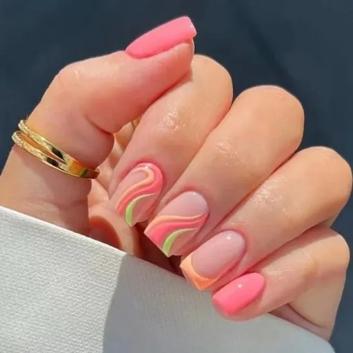 nails-company-formy-flexi-tips-square-240-szt