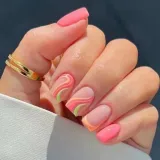 nails-company-formy-flexi-tips-square-240-szt
