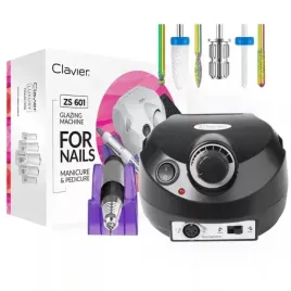 profesjonalna-frezarka-do-paznokci-manicure-65w