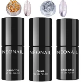 neonail-lakier-hybrydowy-zestaw-2-1-mix-lakierow