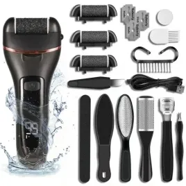 pilnik-elektryczny-bezprzewodowy-do-stop-piet-pilarka-tarka-frezarka-18w1