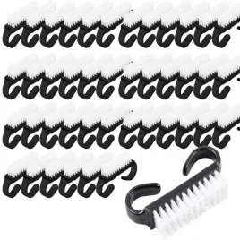 100-sztuk-szczoteczki-jednorazowe-do-odpylania-paznokci-manicure-czarne