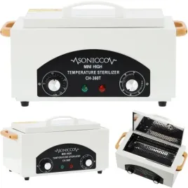 sterylizator-goracym-powietrzem-300w-dezynfekcja