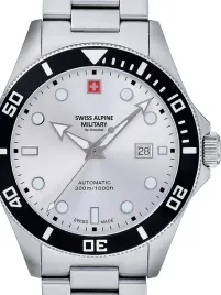 oryginalny-zegarek-swiss-alpine-military-7095-2132-pomysl-na-prezent