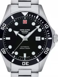 oryginalny-zegarek-swiss-alpine-military-7095-2137-pomysl-na-prezent