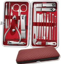 zestaw-do-manicure-paznokci-pedicure-przybornik