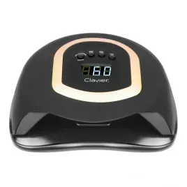 lampa-do-paznokci-uv-led-220w-manicure-pedicure