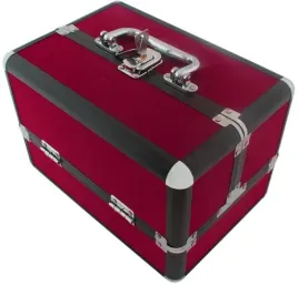 kuferek-kosmetyczny-kufer-na-lakiery-kosmetyki