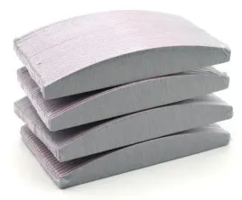 pilnik-do-paznokci-polksiezyc-zebra-100-180-100szt