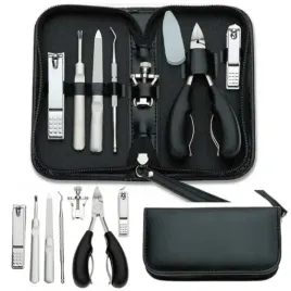 cazki-do-wrastajacych-paznokci-8w1-cegi-obcinacz