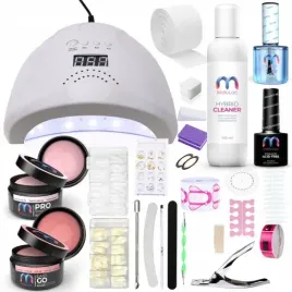 zestaw-gel-budujacy-malulac-2x-zel-12g-do-paznokci