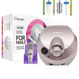 frezarka-manicure-pedicure-hybrydy-zele-mocna-65w