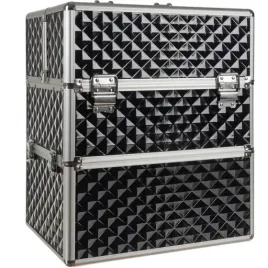 kuferek-kosmetyczny-na-lampe-walizka-lakiery-kosmetyki-xl-duzy-kufer-3d