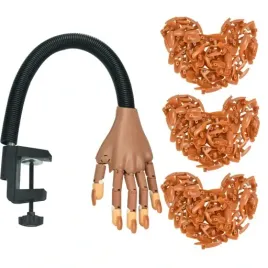 reka-do-cwiczen-paznokci-manicure-tipsy-300-szt