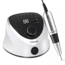 frezarka-do-paznokci-super-mocna-65w-profesjonalna