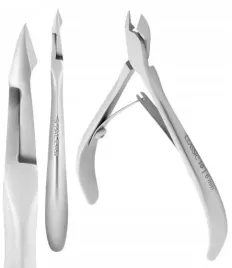 staleks-profesjonalne-cazki-do-skorek-classic-6mm