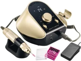 frezarka-do-paznokci-manicure-pedicure-hybrydy-profesjonalna-nailove-65w