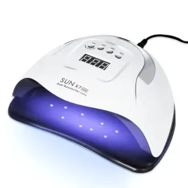 lampa-do-paznokci-uv-led-220w-do-hybryd-zeli-mocna-hybrydy-sun-x7-max-lcd