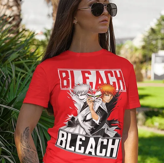 koszulka-damska-bleach-13