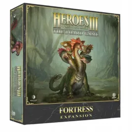heroes-of-might-and-magic-iii-fortress-expansionpl