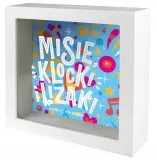 skarbonka-home-2-misie-stan-nowy