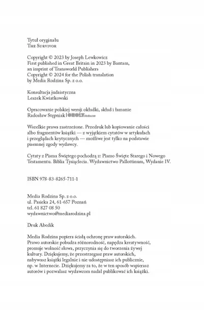 ocalony-josef-lewkowicz-michael-calvin-stan-nowy