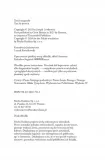 ocalony-josef-lewkowicz-michael-calvin-stan-nowy