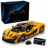lego-technic-mclaren-p1-42172-stan-nowy