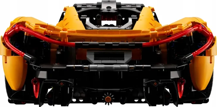 lego-technic-mclaren-p1-42172-wiek-dziecka-18-lat