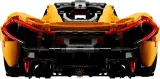 lego-technic-mclaren-p1-42172-wiek-dziecka-18-lat
