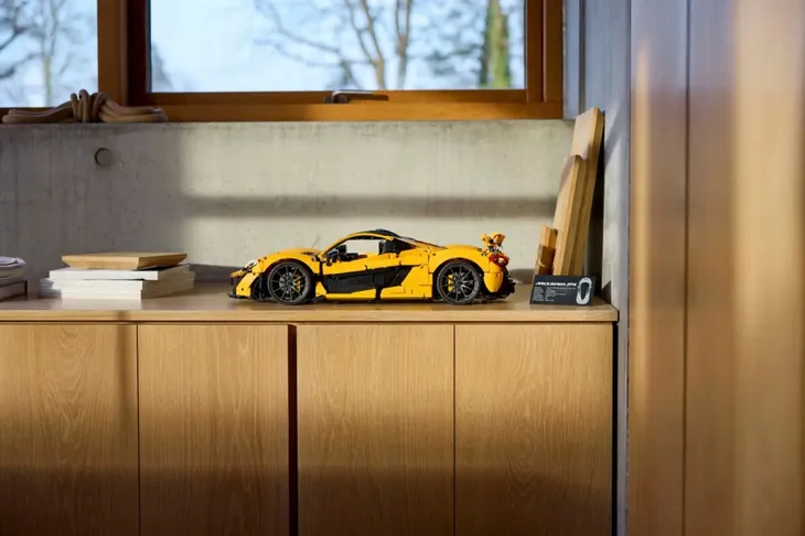 lego-technic-mclaren-p1-42172-numer-produktu-42172