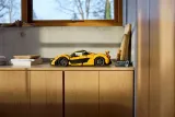 lego-technic-mclaren-p1-42172-numer-produktu-42172