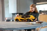 lego-technic-mclaren-p1-42172-informacje-dot-bezpieczenstwa-i-zgodnosci-produktu-nie-nadaje-sie-dla-dzieci-w-wieku-ponizej-36-miesiecy