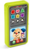 fisher-price-smartfonik-2w1-plec-chlopcy-dziewczynki-unisex