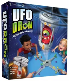 ufodron-lucrum-games