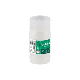 bolsius-wklad-do-zniczy-15cm-79h-palenia-parafinowy