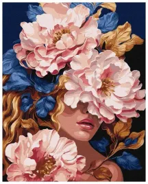 malowanie-po-numerach-kwiatowy-urok-40x50cm