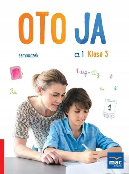 oto-ja-samouczek-sp-3-cz-1-mac-mac-przedmiot-edukacja-wczesnoszkolna