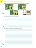 oto-ja-samouczek-sp-3-cz-1-mac-mac-wydawnictwo-mac-grupa