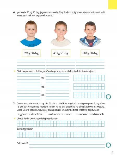 oto-ja-samouczek-sp-3-cz-1-mac-mac-jezyk-polski