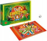 chinczyk-dla-6-osob-alexander-stan-nowy