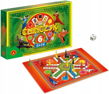 chinczyk-dla-6-osob-alexander