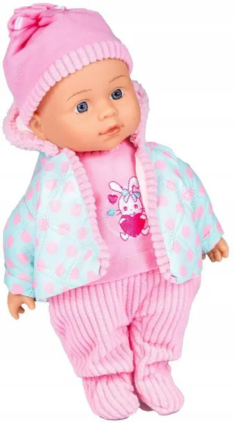 smily-play-lalka-julka-bohater-brak