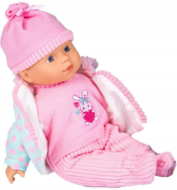 smily-play-lalka-julka-plec-dziewczynki