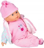 smily-play-lalka-julka-plec-dziewczynki