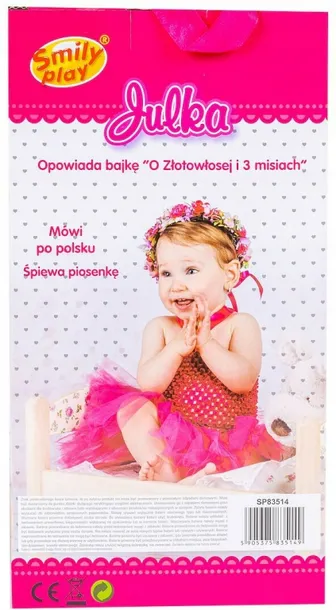 smily-play-lalka-julka-marka-smily-play