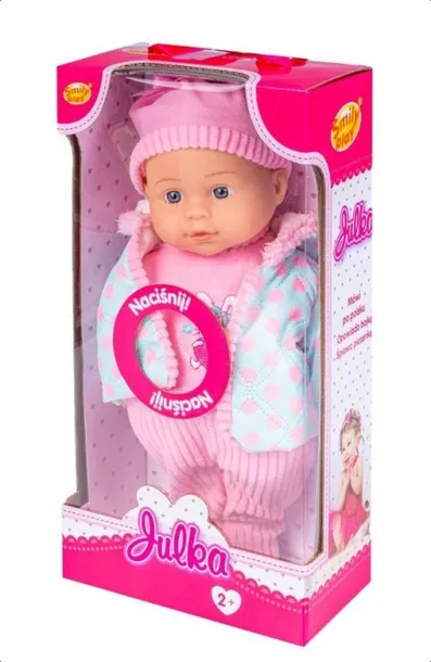 smily-play-lalka-julka-material-plastik-tkanina