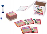 brainbox-polska-druga-edycja-stan-nowy
