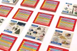 brainbox-polska-druga-edycja-waga-z-opakowaniem-0-55-kg